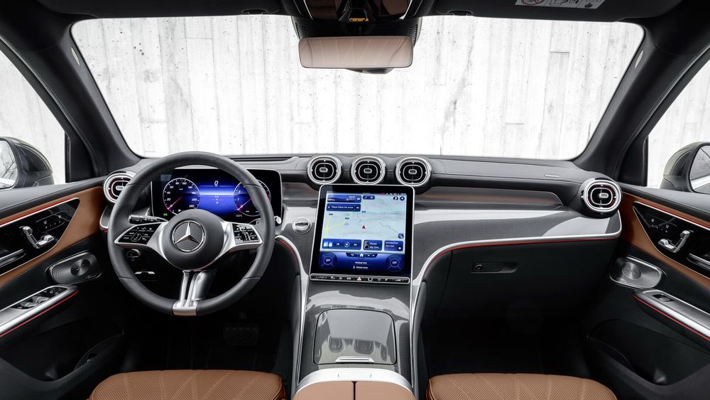 Zdjecie w galerii numer 3