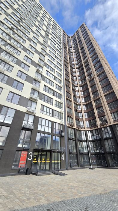 Commercial real estate at (area 73 m²) - Atlanta.ua - photo 3