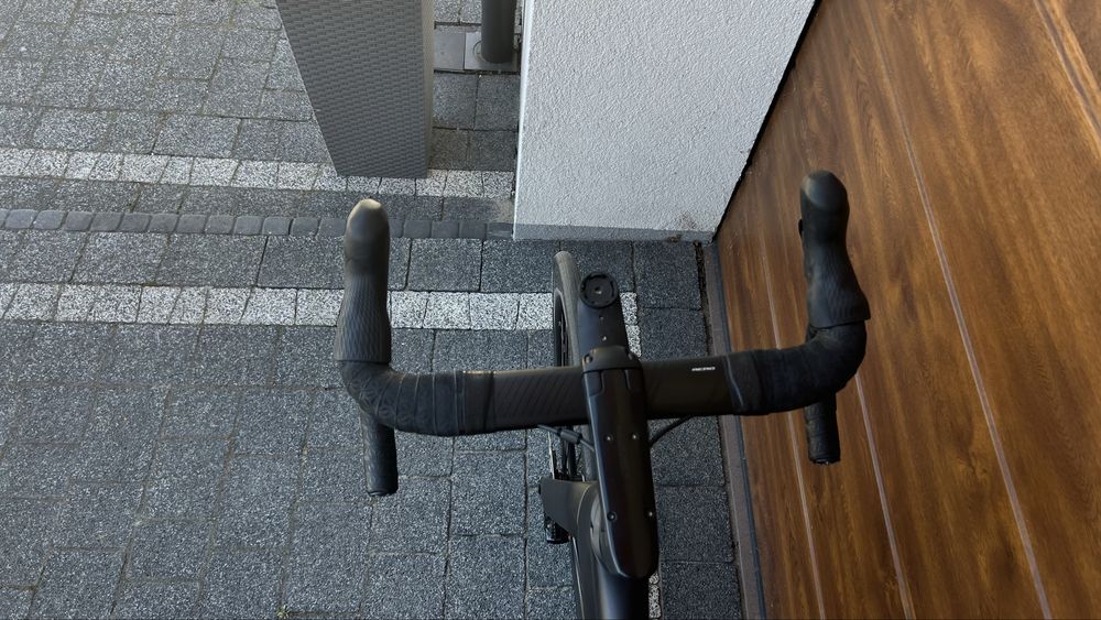 GIANT Propel 2023