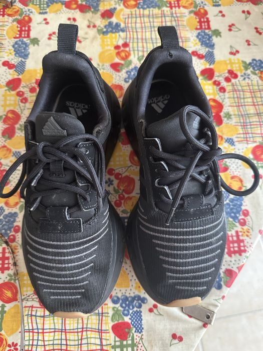 Tenis n 36 adidas originais