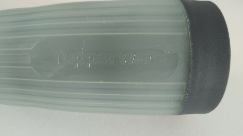 Blue Tapparware Cup64750785247489125