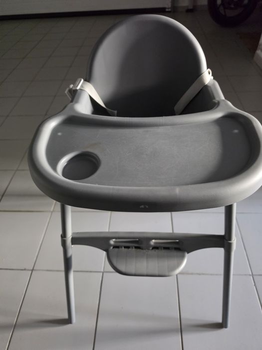 Cadeira para criança