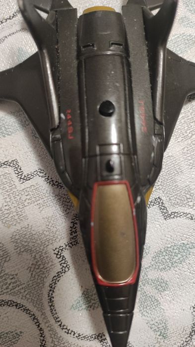 літак вертоліт іграшка модель макет navy