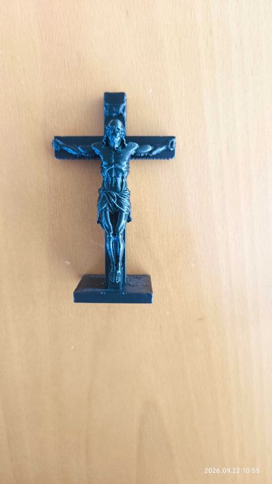 Impressão 3D/Gravação Laser