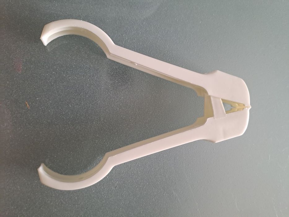 Esterilizador eletrico Chicco biberões, chupetas e tetinas a água/vapo