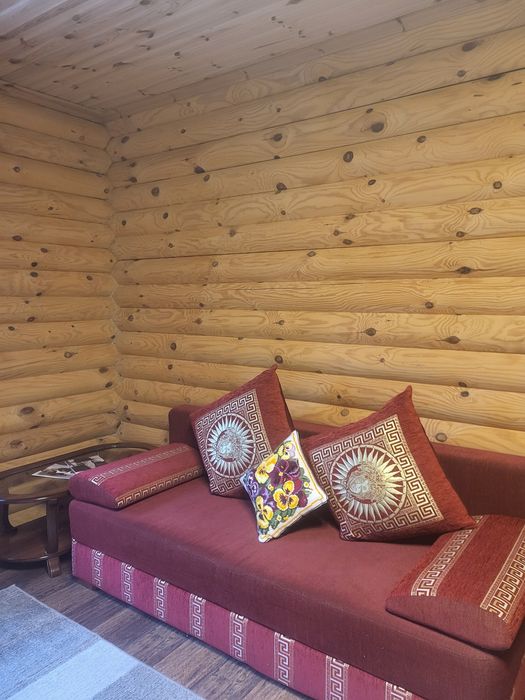 Здам в аренду будинок для відпочинку в Киевской області