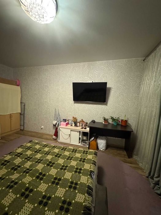 Продам євро 2к, Ірпінь!