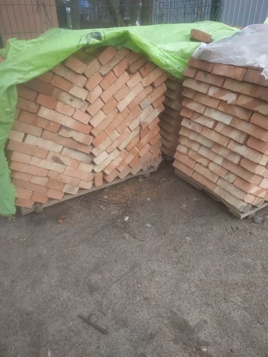 Газоблок Стоунлайт.роздріб