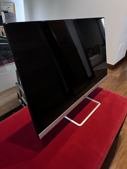 Monitor HP 32” Full HD