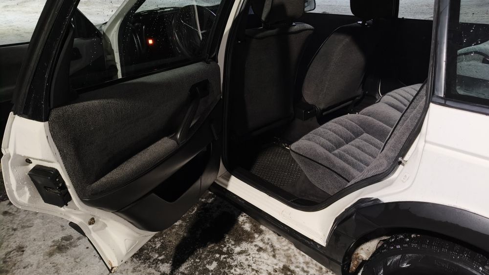 Продам автомобіль