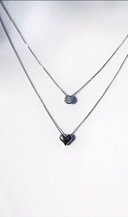 Ювелірна прикраса