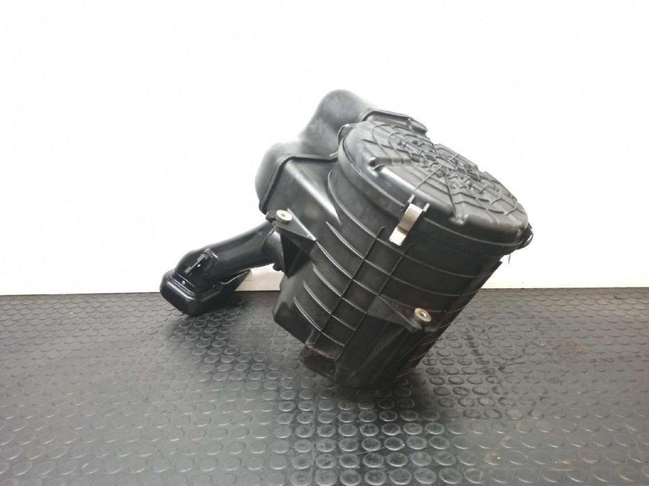 FILTRO DO AR RENAULT MAXITY FG 150.35/45