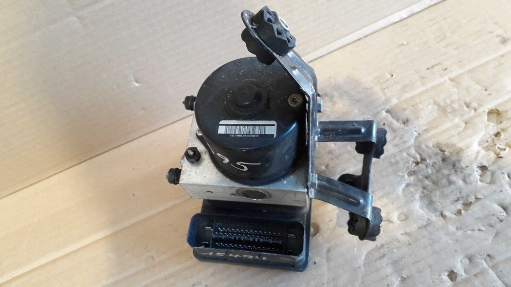 Módulo ABS MINI COOPER R50