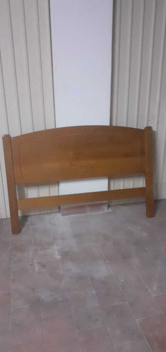 Quarto Casal Completo