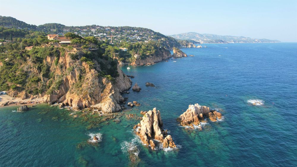 Usługi Dronem,Film-Foto-Nieruchomośći Teledyski-Promo w dobrej cenie