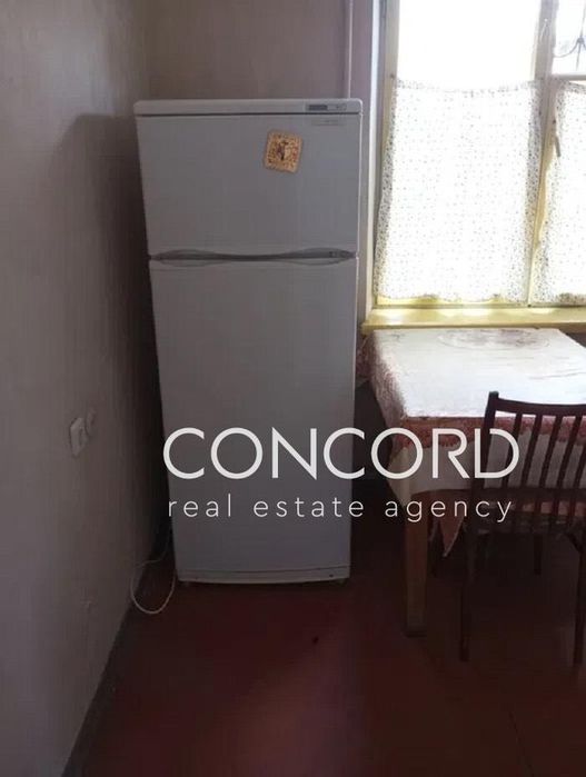 2-кімнатна квартира за адресою (площа 46 м²) - Atlanta.ua - фото 6