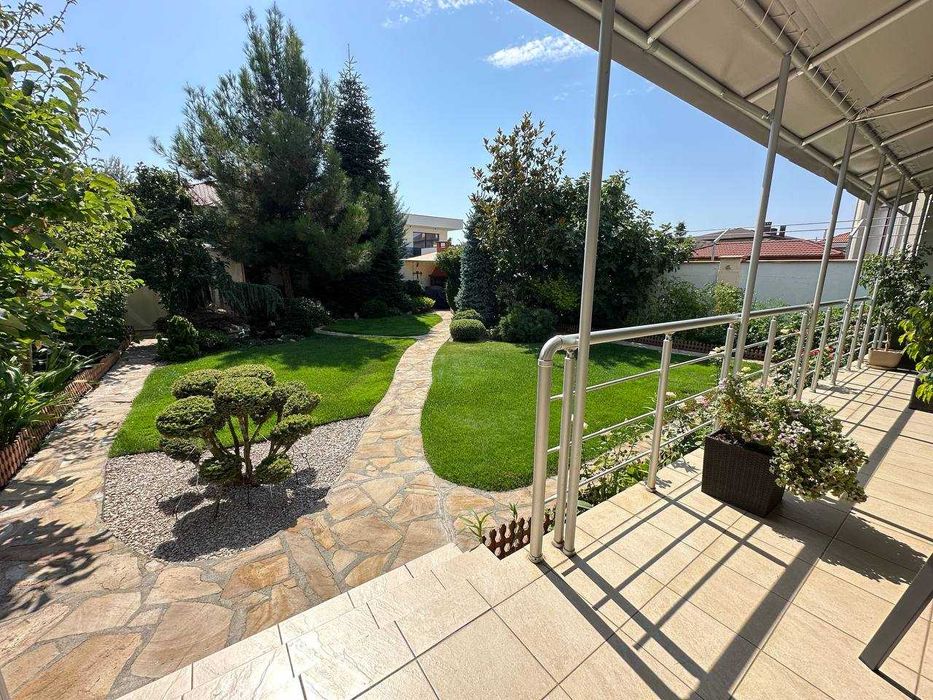 Будинок за адресою (площа 183 м²) - Atlanta.ua - фото 5