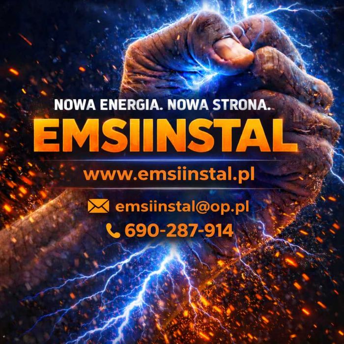 Sonel EVSE-01 – adapter do testów i pomiarów stacji ładowania pojazdów wynajem DSX-8000