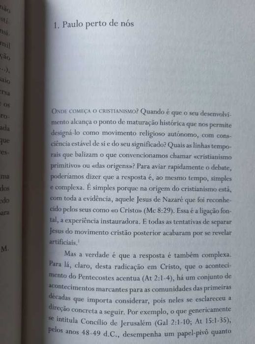 Metamorfose Necessária - José Tolentino Mendonça