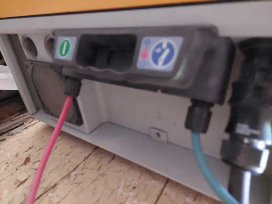 Inversor Solar Sunny Boy 3300