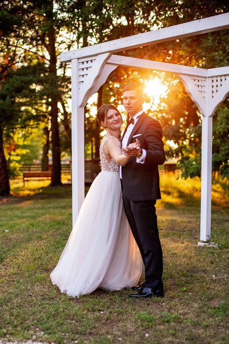 Fotograf Ślub | Chrzest | Komunia | Sesje – Wolne terminy 2026