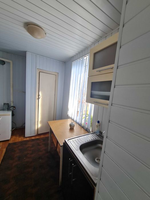 Продам будинок на Ворошилівці.Ціну знижено!!!