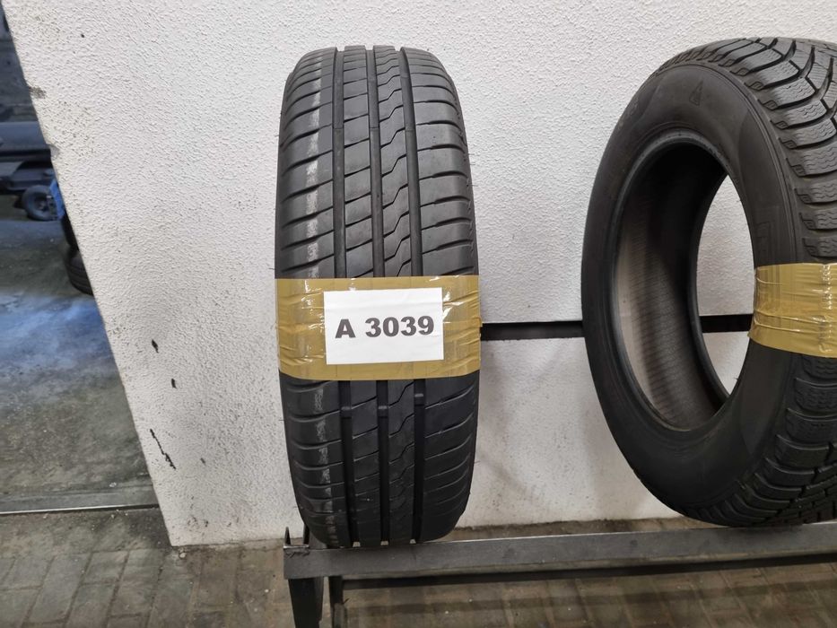 185/65/15 88H Firestone Roadhawk Dot.4920R
