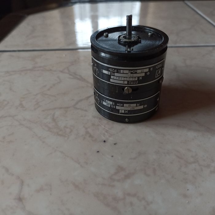 В-50; Резисторы ПЛП ; ПТП разных номиналов; РЭС-90