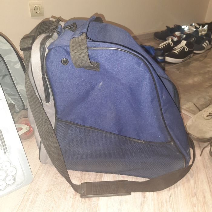 Ролики большой размер 45-46