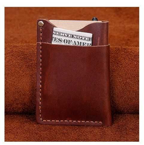 Organizador de bolso EASYANT -  4 Bolsos