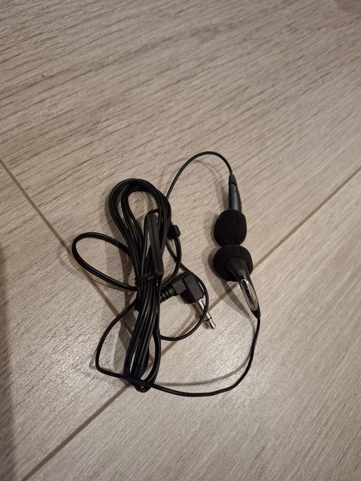 Міні DV камера портативна