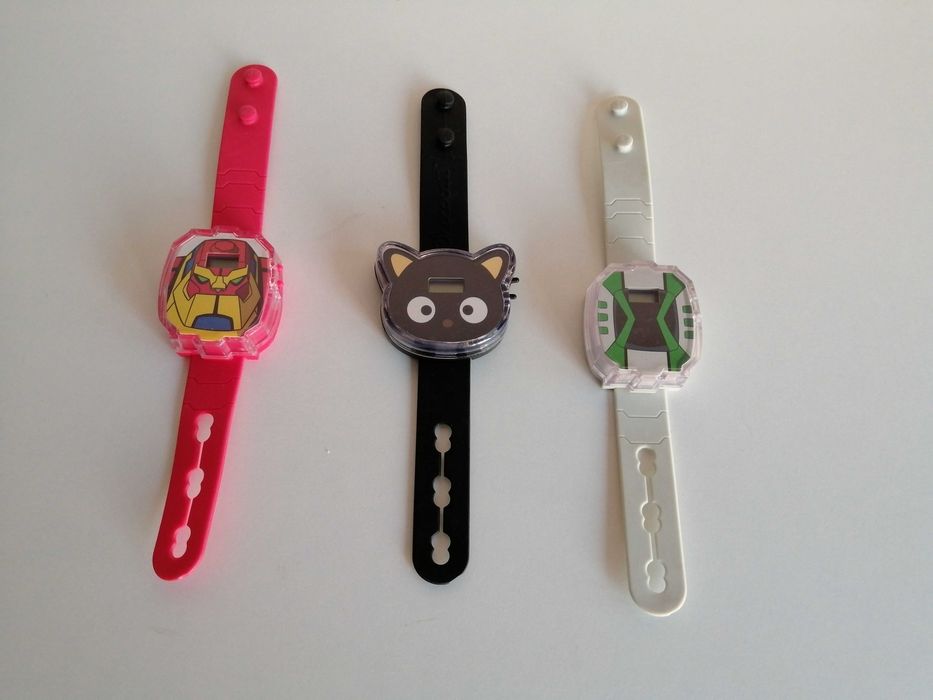 Dolls from Various Collections64752181676546121