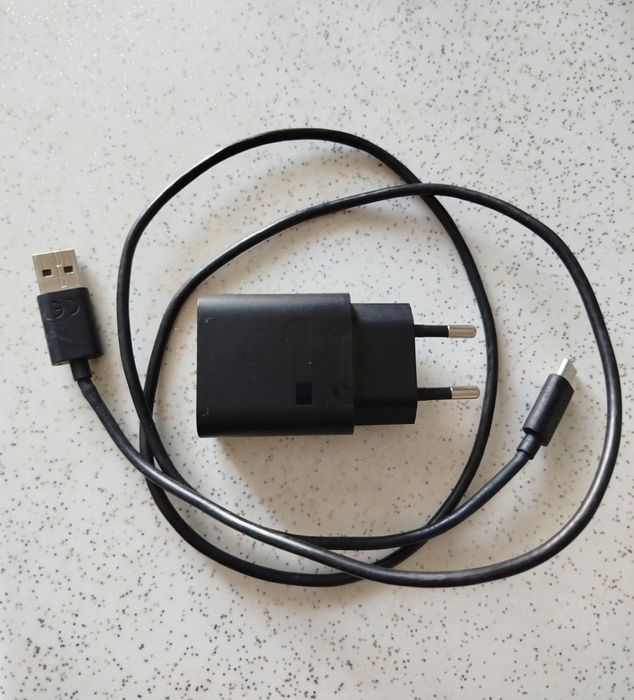 Продам телефон Motorola E7 Power