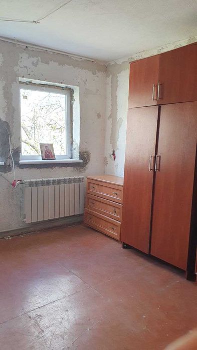 Продам дачу в Днепре, СТ "Шинник 2"