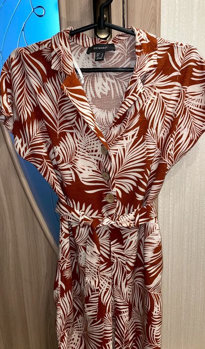 Комбінезон Primark