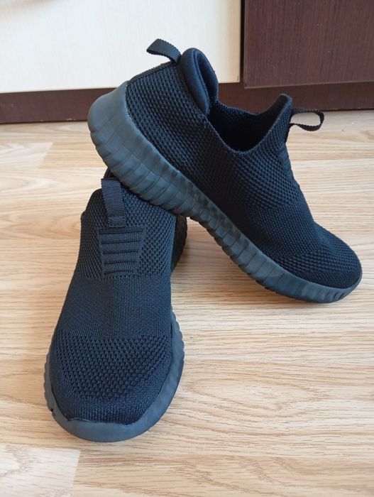 Кроссовки  skechers, кроссовки на физкультуру, кроссовки