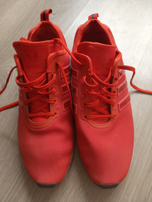Tênis adidas Runner