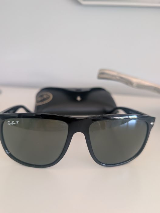 Óculos Ray Ban Novos
