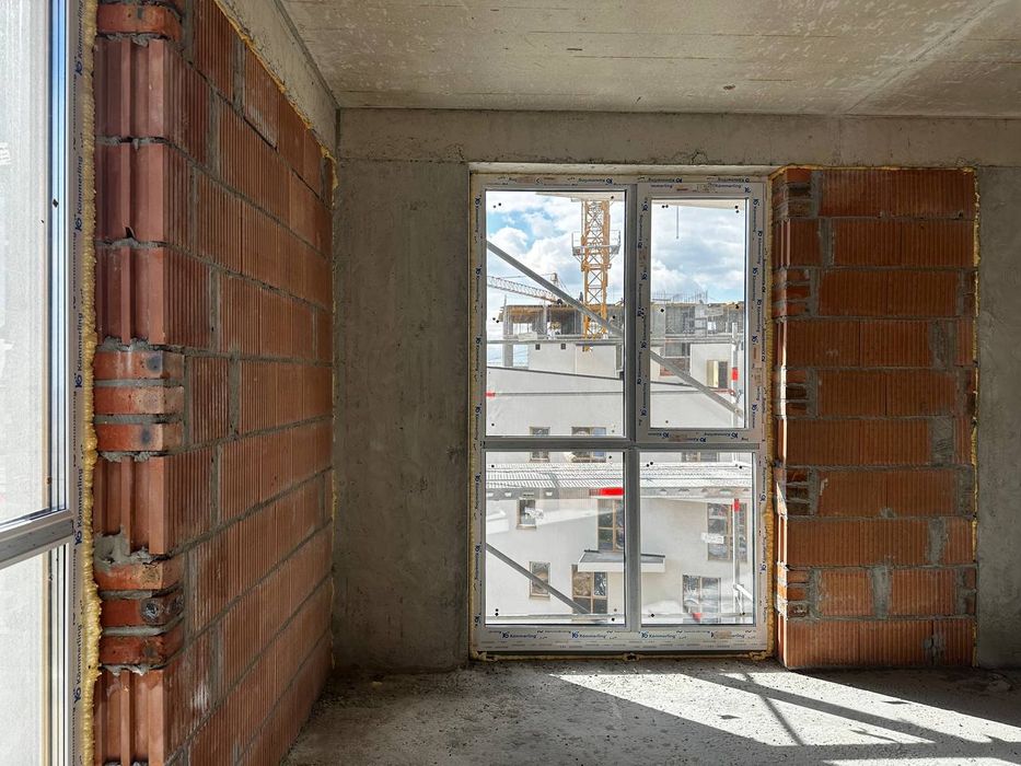 1-комнатная квартира по адресу ул. Златоустовская (площадь 40 м²) - Atlanta.ua - фото 7