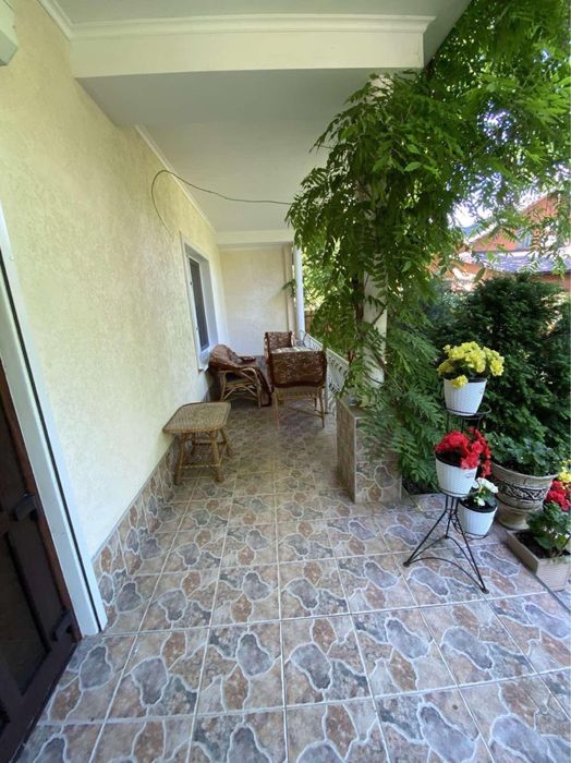 House by the address st. Sportivnaya (area 180 m²) - Atlanta.ua - photo 22