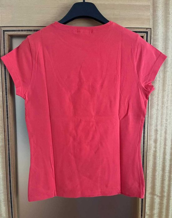 Conjunto 3 t-shirts de senhora - Tamanho S