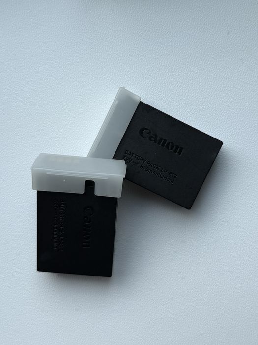 Продам фотоапарат Canon M50 mark ll