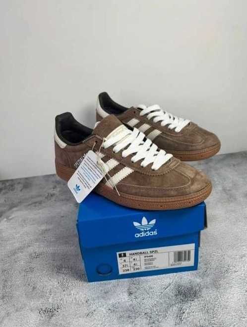 Handball Spezial 38,5