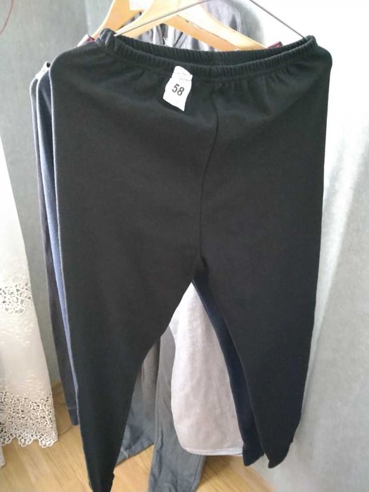 Футболки Скидка LIVERGY и Бангладеш Подштанники