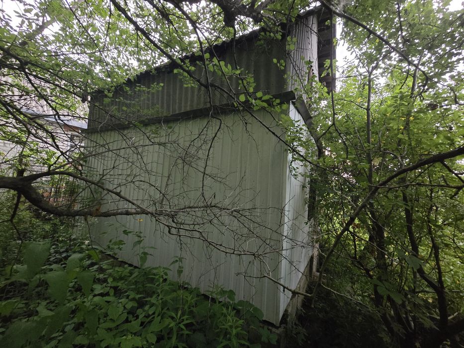 Продам ділянку 6 соток СТ "Світанок" , с.Нова Березівка