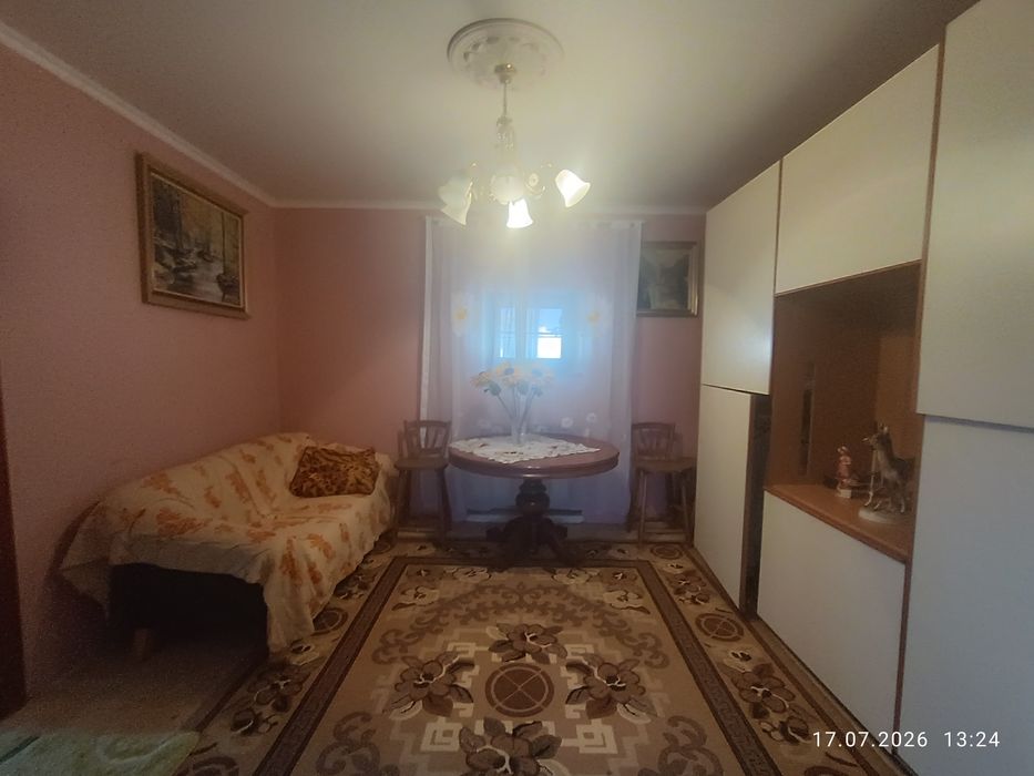 Продаж Будинку 3 км від  Сваляви