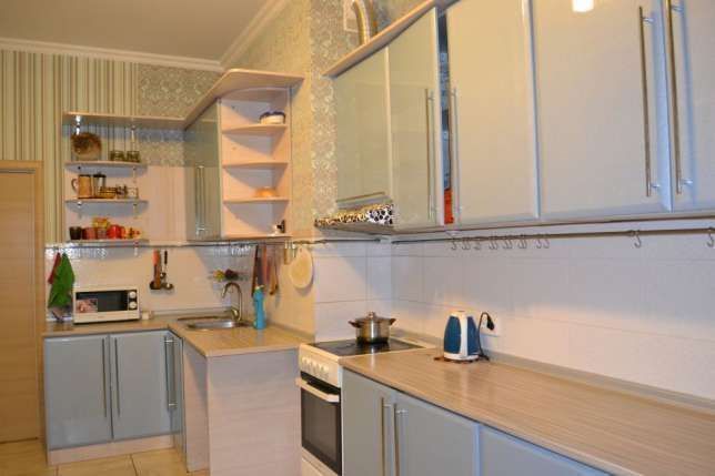 Классный хостел в Киеве открытие ! Метро Левобережная