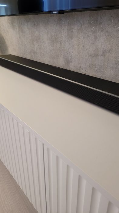 Саундбар Samsung HW-Q60T