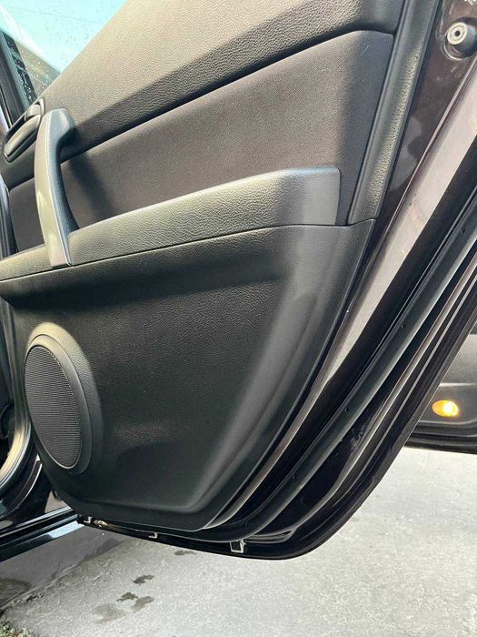 Продам авто Mazda 6