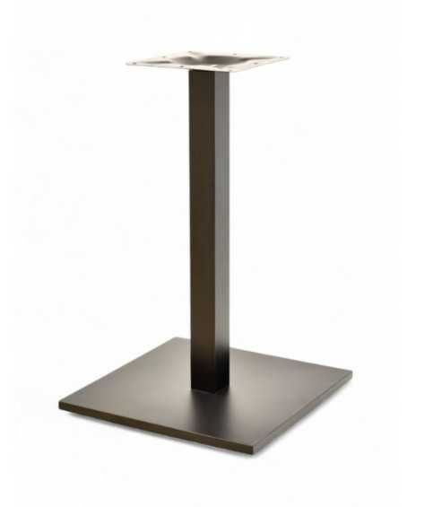 Base de Mesa Preto - NOVA